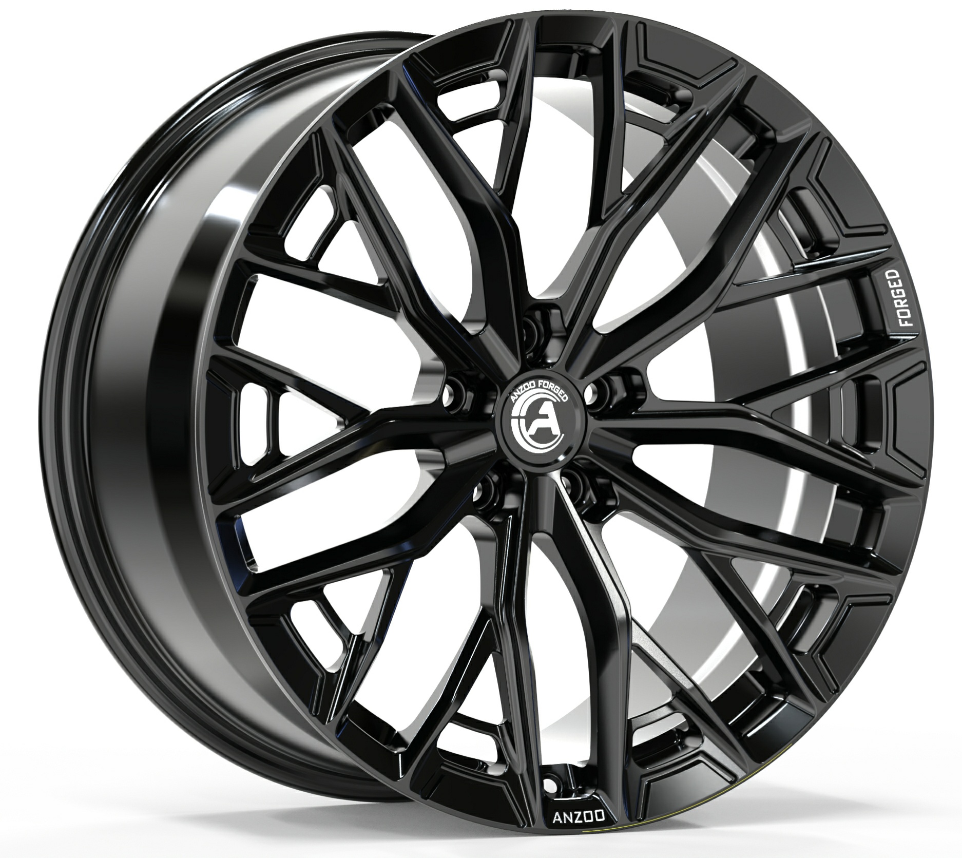 lightweight wheels
